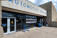 2023 Automotive Trades Night SCC - HR