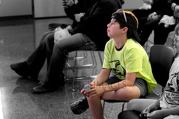 _CHE8879-DxO_DeepPRIME XD3-Edit