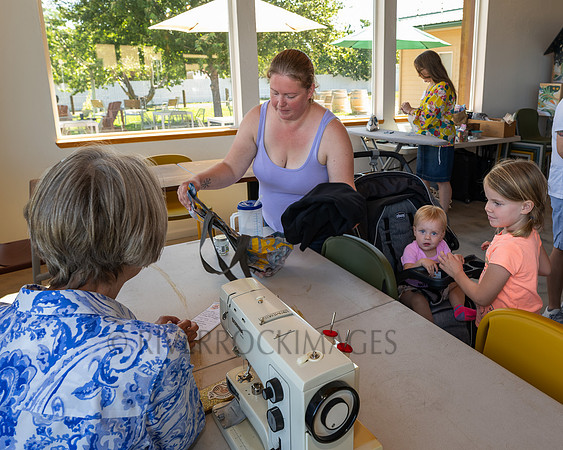 _CHD9923-NEF_DxO_PRIME-Edit