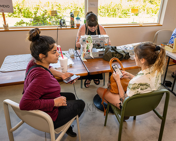 _CHD0023-NEF_DxO_PRIME-Edit