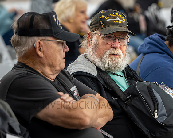 _CHD4582-NEF_DxO_DeepPRIME