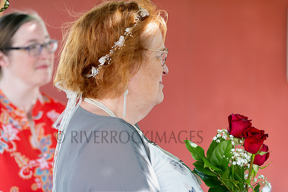 _CHD0147-NEF_DxO_PRIME