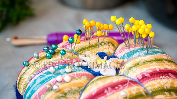 _CHC1847-NEF_DxO_PRIME-Edit-3