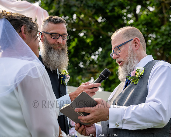 _CHD8705-Edit