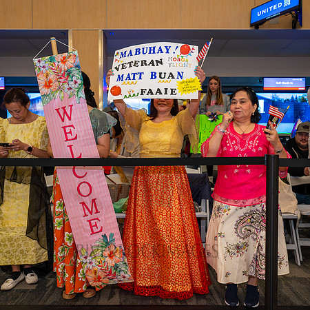 _CHC8970-NEF
