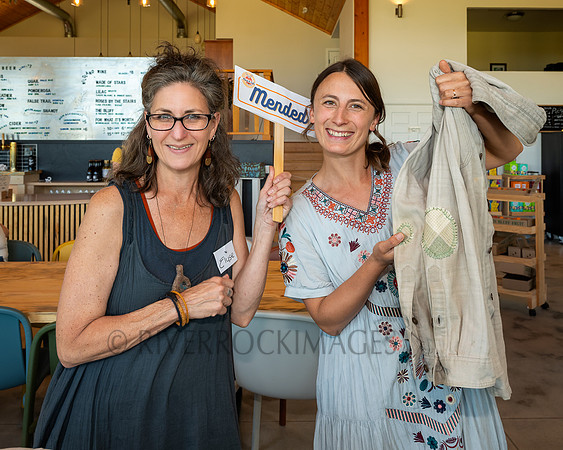 _CHC1974-NEF_DxO_PRIME-Edit