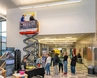 _CHC7952-NEF_DxO_DeepPRIME-Edit