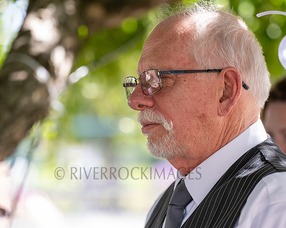 _CHD0145-NEF_DxO_PRIME