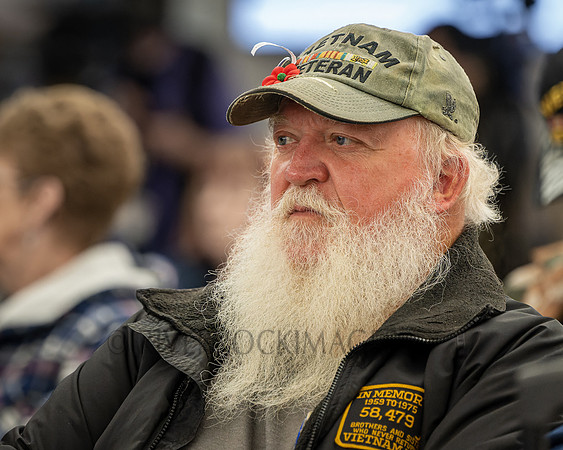 _CHD4434-NEF_DxO_DeepPRIME