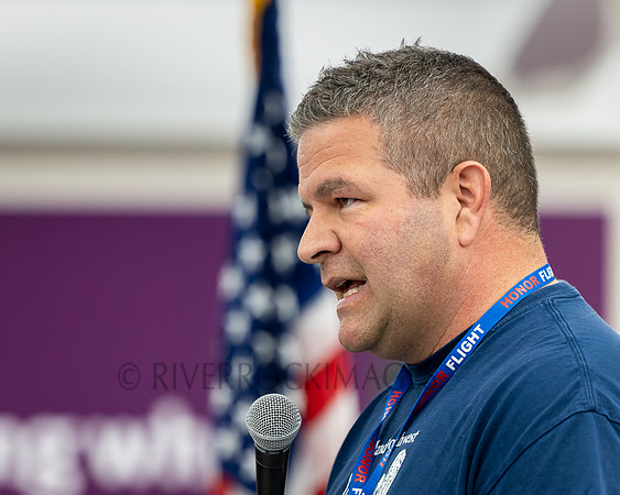 _CHD4669-NEF_DxO_DeepPRIME-Edit