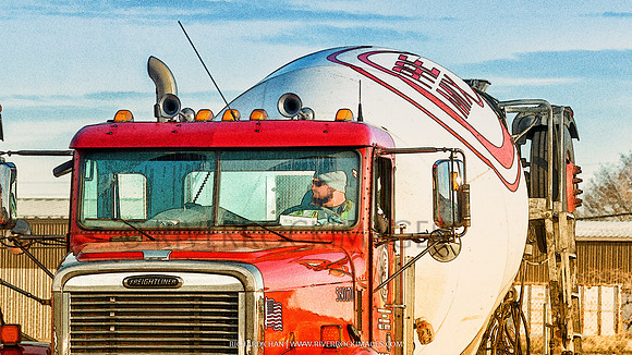 2801 Ferry Mar 26 2018-4224-Edit-Edit-Edit