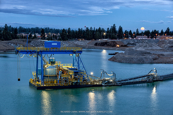 Sullivan Rd Dredger-4429-Edit-Edit-Edit