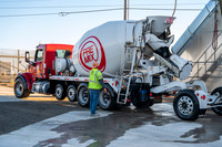 CRH Americas