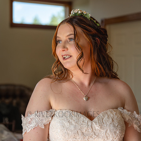 _CHD7131-NEF-Edit