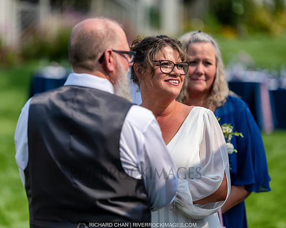 _CHD8642-NEF-Edit