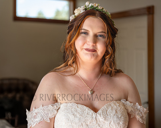_CHD7128-NEF-Edit-Edit