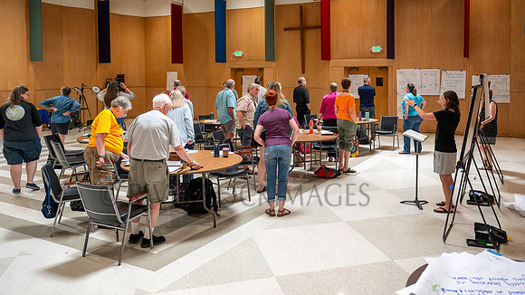 CCD 2023__CHC2573-NEF-Edit