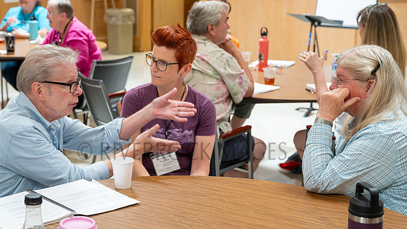 CCD 2023__CHC2708-NEF-Edit-Edit