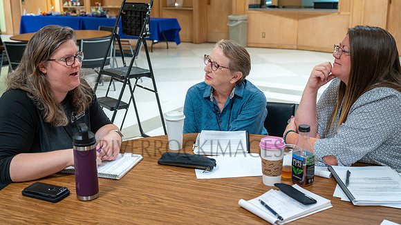 CCD 2023__CHC2714-NEF-Edit
