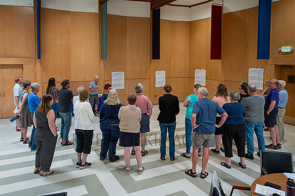 CCD 2023__CHC3000-NEF-Edit