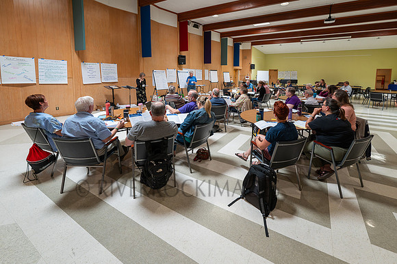 CCD 2023__CHC3148-NEF-Edit