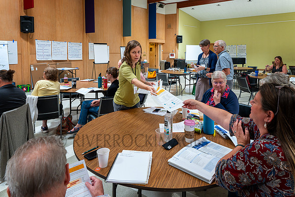 CCD 2023__CHC3185-NEF-Edit
