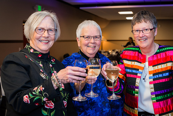 Bishops Dinner-3056-Edit