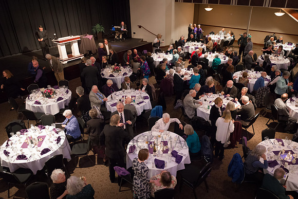 Bishops Dinner-3059-Edit