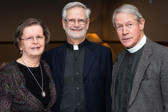 Bishops Dinner-3065-Edit