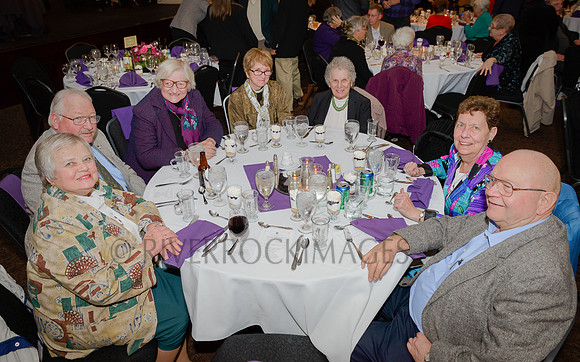 Bishops Dinner-3066-Edit