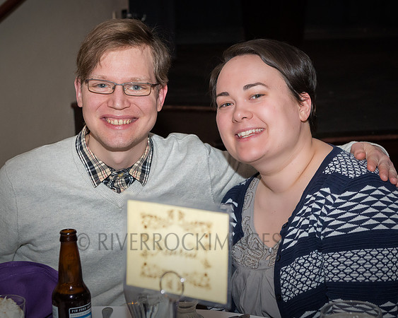 Bishops Dinner-3068-Edit