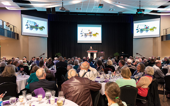 Bishops Dinner-3091-Edit