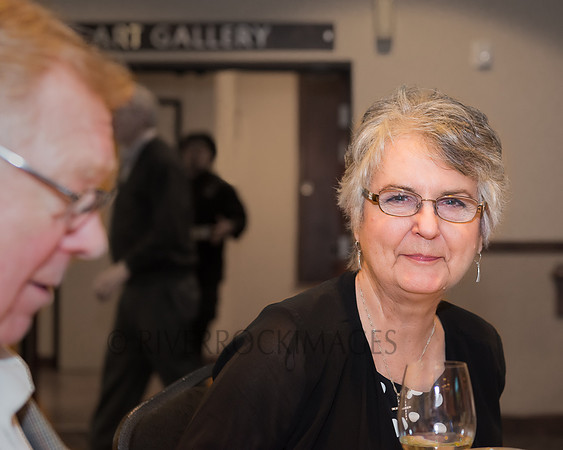 Bishops Dinner-3138-Edit