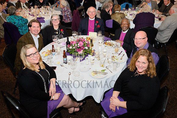 Bishops Dinner-3142-Edit-2