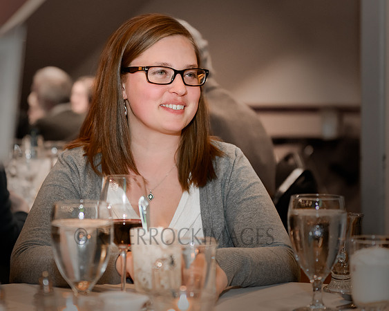 Bishops Dinner-3146-Edit