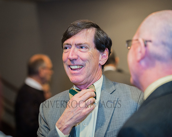 Bishops Dinner-8182