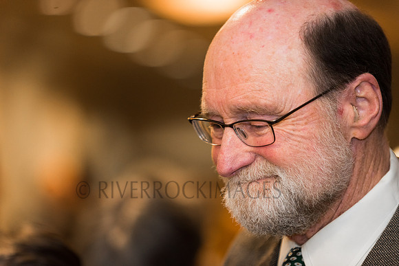 Bishops Dinner-8187