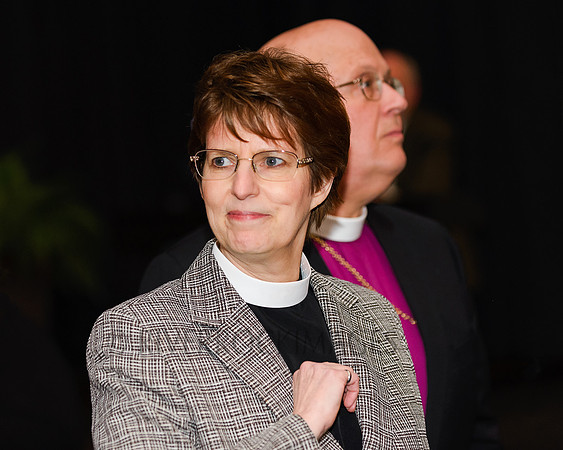Bishops Dinner-8214-Edit