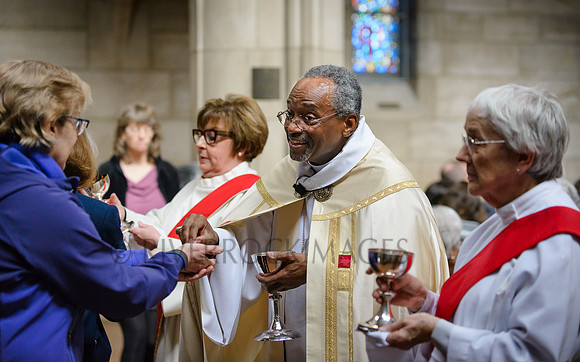 Rehberg Ordination-8939-Edit