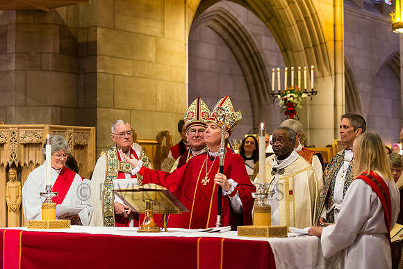 Rehberg Ordination-8958-Edit