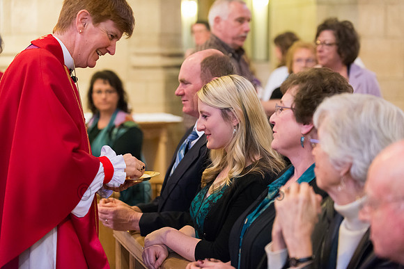 Rehberg Ordination-8941