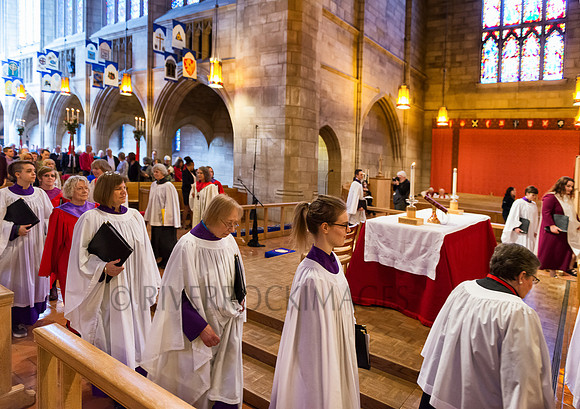 Rehberg Ordination-3203-Edit