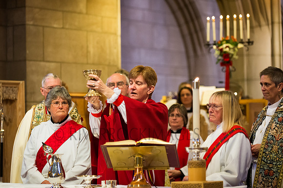 Rehberg Ordination-8905-Edit-Edit