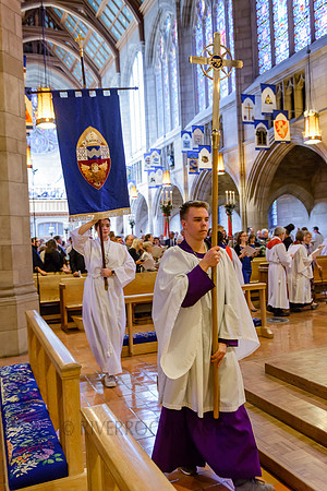 Rehberg Ordination-3254-Edit