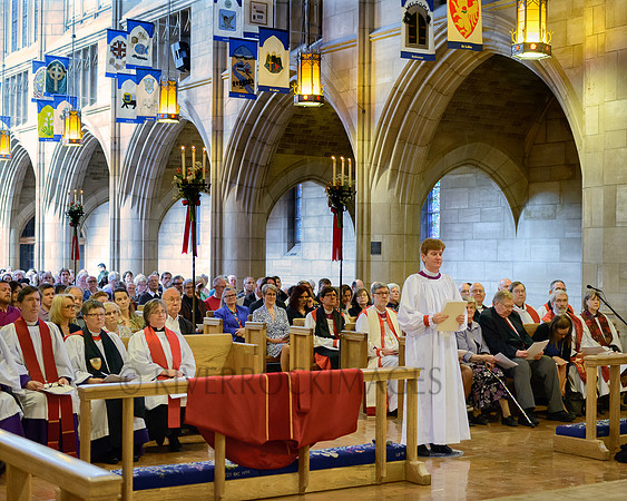 Rehberg Ordination-3305-Edit