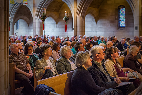 Rehberg Ordination-3336-Edit