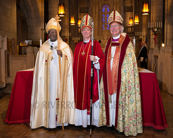 Rehberg Ordination-3508-Edit