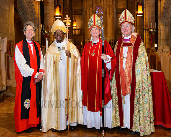 Rehberg Ordination-3510-Edit