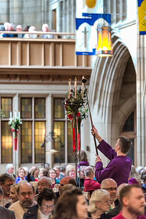 Rehberg Ordination-8704-Edit