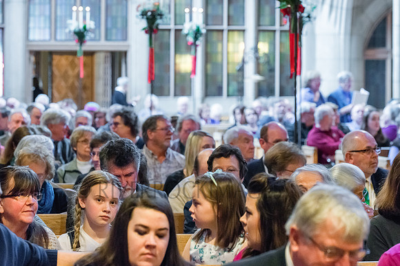 Rehberg Ordination-8707-Edit